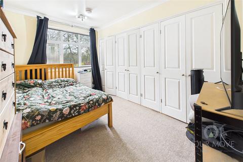 3 bedroom semi-detached house for sale, Southfield Avenue, Northampton NN4