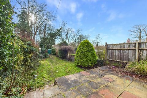 undefined, Southfield Avenue, Northampton NN4