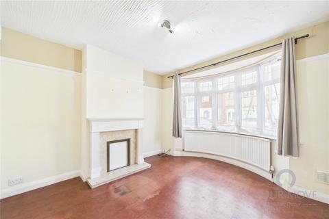 undefined, Southfield Avenue, Northampton NN4