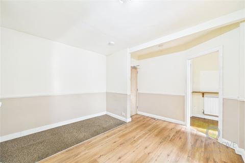 undefined, Southfield Avenue, Northampton NN4