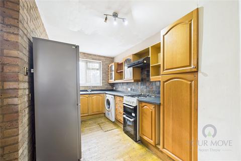 undefined, Southfield Avenue, Northampton NN4