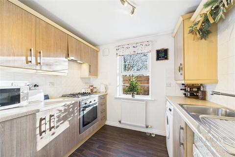 undefined, Turners Gardens, Northampton NN4