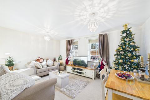 undefined, Turners Gardens, Northampton NN4