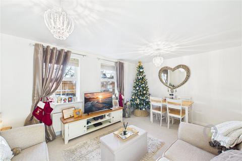 undefined, Turners Gardens, Northampton NN4