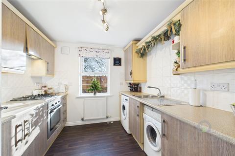 undefined, Turners Gardens, Northampton NN4