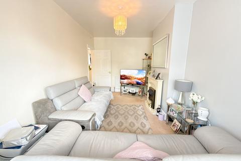 undefined, Swinley Gardens, Newcastle Upon Tyne, NE15