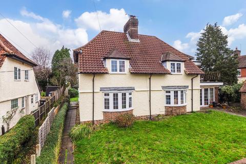 undefined, Church Road, Steep, Petersfield, Hampshire