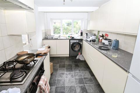undefined, Northcote Road, Hampshire SO17