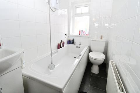 undefined, Northcote Road, Hampshire SO17