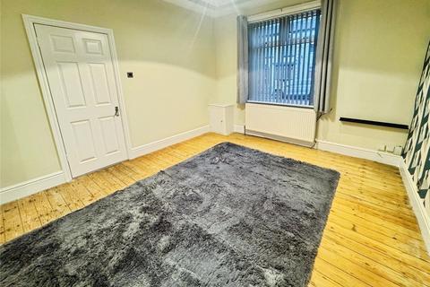 2 bedroom terraced house for sale, Deans Road, Manchester M27