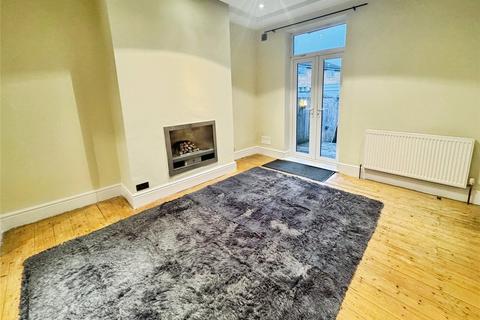 2 bedroom terraced house for sale, Deans Road, Manchester M27