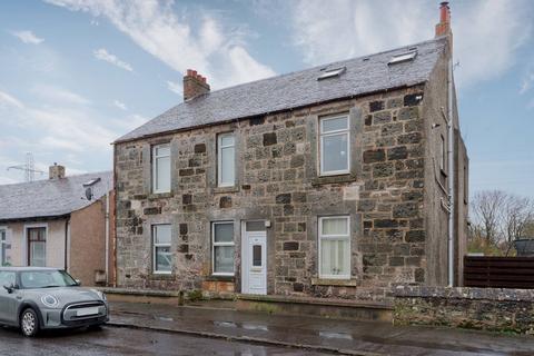 undefined, 85 Kilbagie Street, Kincardine, Clackmannanshire, FK10 4QX