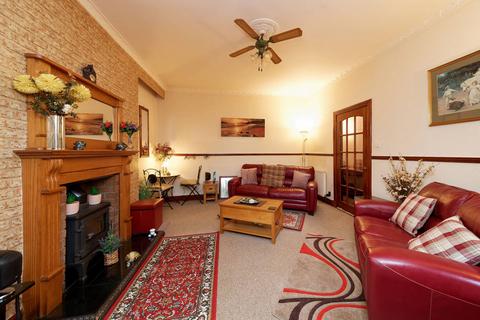 undefined, 85 Kilbagie Street, Kincardine, Clackmannanshire, FK10 4QX