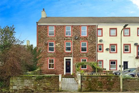 2 bedroom flat for sale, Sandwith, Cumbria CA28