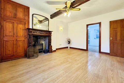 2 bedroom flat for sale, Sandwith, Cumbria CA28