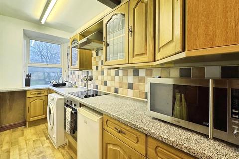 2 bedroom flat for sale, Sandwith, Cumbria CA28