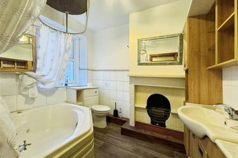 2 bedroom flat for sale, Sandwith, Cumbria CA28