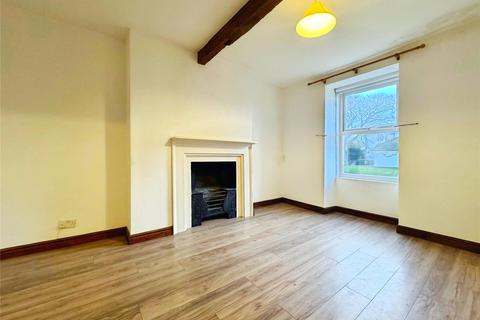 2 bedroom flat for sale, Sandwith, Cumbria CA28