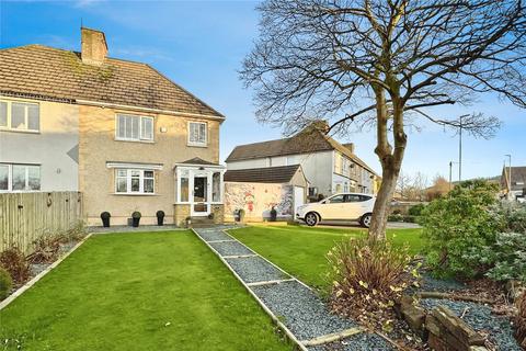 undefined, Robert Owen Avenue, Cumbria CA25