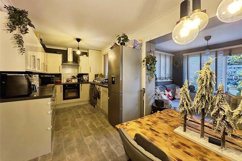 undefined, Robert Owen Avenue, Cumbria CA25