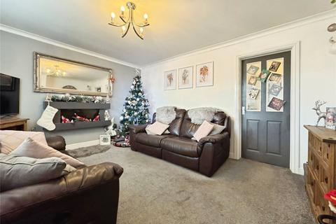 undefined, Robert Owen Avenue, Cumbria CA25