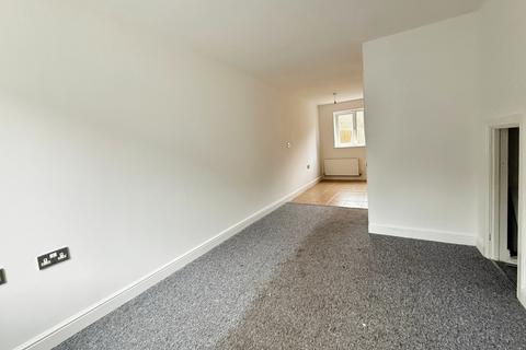 2 bedroom terraced house for sale, Lodge Court, Telford TF2