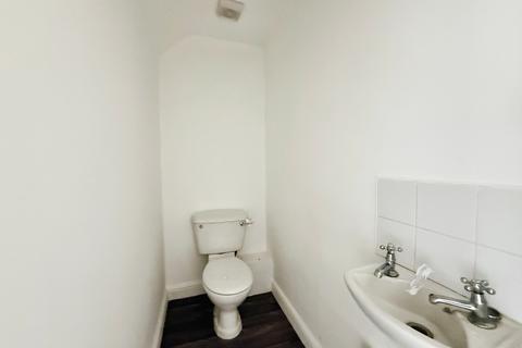 2 bedroom terraced house for sale, Lodge Court, Telford TF2