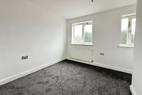 2 bedroom semi-detached house for sale, Lodge Court, Telford TF2