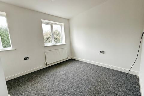 2 bedroom semi-detached house for sale, Lodge Court, Telford TF2