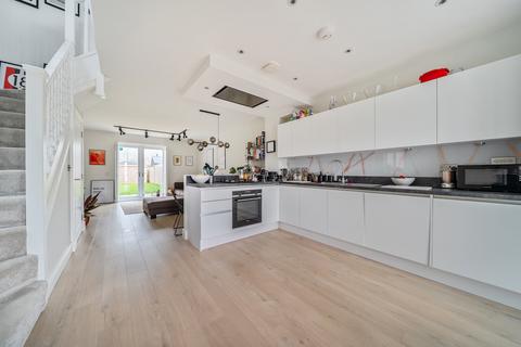 2 bedroom semi-detached house for sale, Key Drive, Cranleigh, GU6