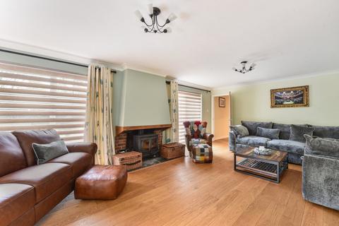 undefined, Hill Brow, Liss, Hampshire