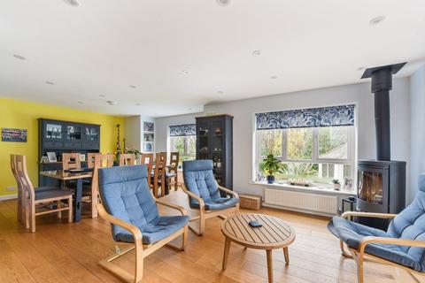 undefined, Hill Brow, Liss, Hampshire