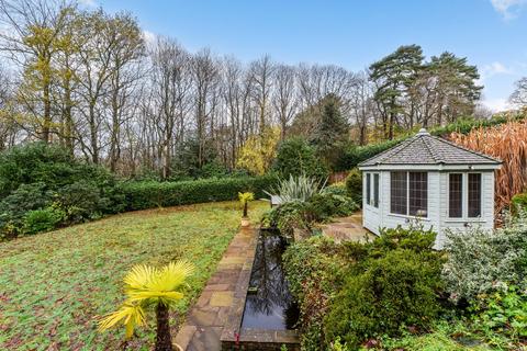 undefined, Hill Brow, Liss, Hampshire