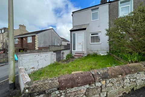 undefined, Yeathouse Road, Frizington CA26