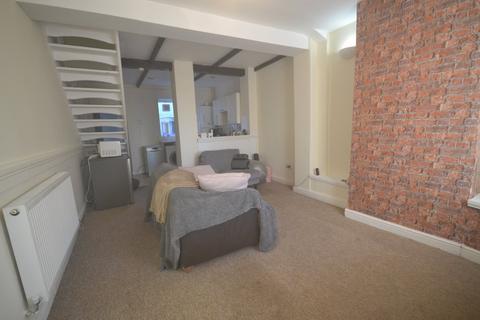 undefined, Yeathouse Road, Frizington CA26