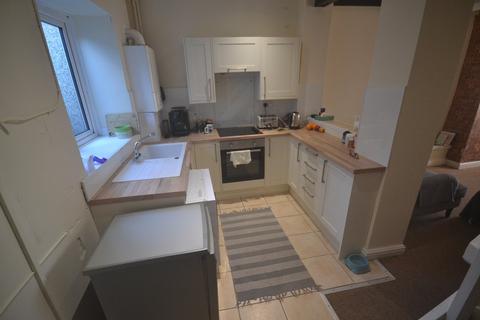 undefined, Yeathouse Road, Frizington CA26