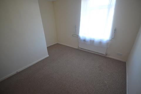undefined, Yeathouse Road, Frizington CA26