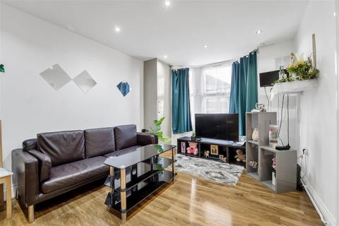 undefined, Vicarage Farm Road, Hounslow TW3