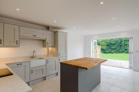undefined, South View, Pool Lane, Nun Monkton, YO26