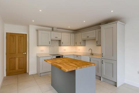 undefined, South View, Pool Lane, Nun Monkton, YO26