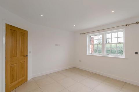 undefined, South View, Pool Lane, Nun Monkton, YO26