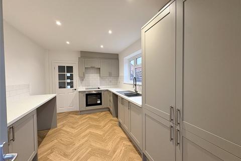undefined, Stafford Avenue, Balderton, Newark, Nottinghamshire, NG24