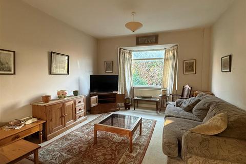 3 bedroom semi-detached house for sale, Water Lane, York