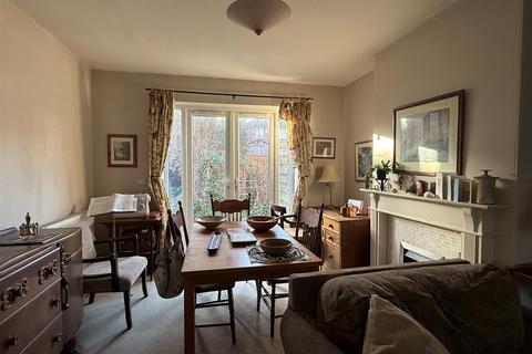 3 bedroom semi-detached house for sale, Water Lane, York