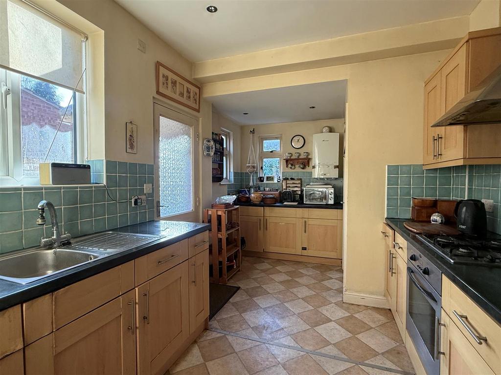Kitchen.jpg