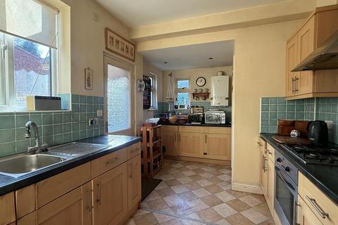 3 bedroom semi-detached house for sale, Water Lane, York