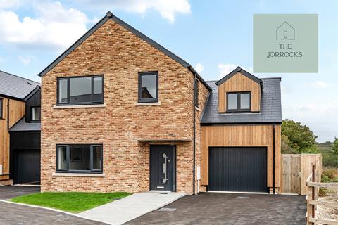 undefined, Egremont House, The Jorrocks, Bristol BS37
