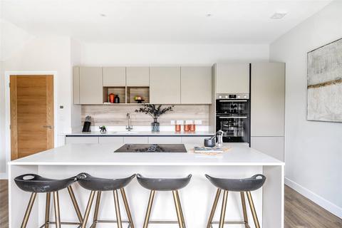 undefined, Egremont House, The Jorrocks, Bristol BS37
