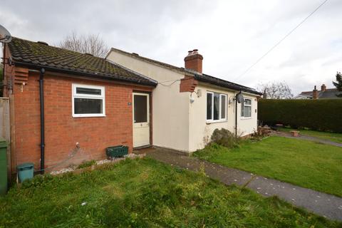 undefined, Ickford Road, Aylesbury HP18