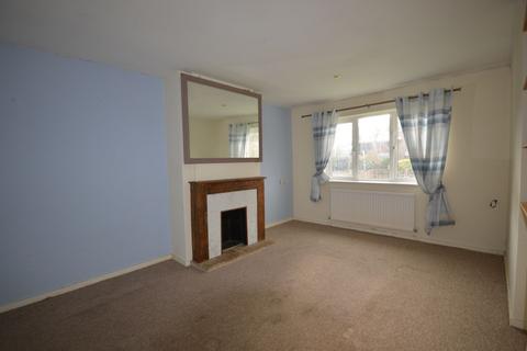 undefined, Ickford Road, Aylesbury HP18